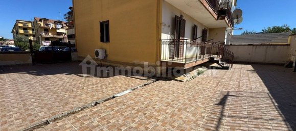 2 bedrooms Apartment in Villaricca, Italy No. 311388 2