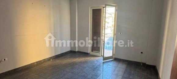 2 bedrooms Apartment in Villaricca, Italy No. 311388 18