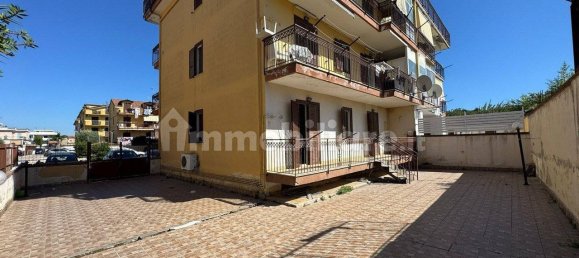 2 bedrooms Apartment in Villaricca, Italy No. 311388 25