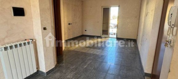 2 bedrooms Apartment in Villaricca, Italy No. 311388 5