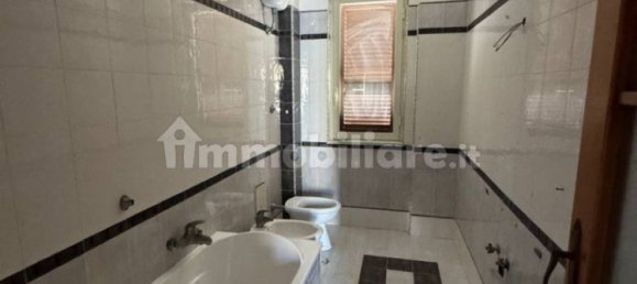 2 bedrooms Apartment in Villaricca, Italy No. 311388 9
