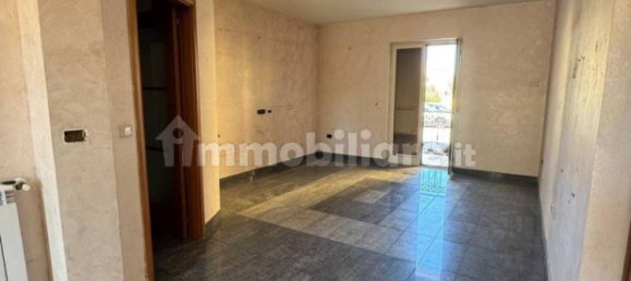 2 bedrooms Apartment in Villaricca, Italy No. 311388 11