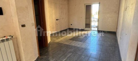 2 bedrooms Apartment in Villaricca, Italy No. 311388 8