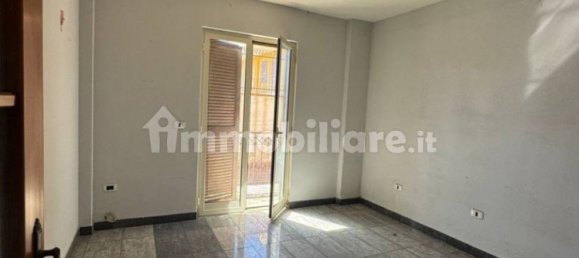 2 bedrooms Apartment in Villaricca, Italy No. 311388 14