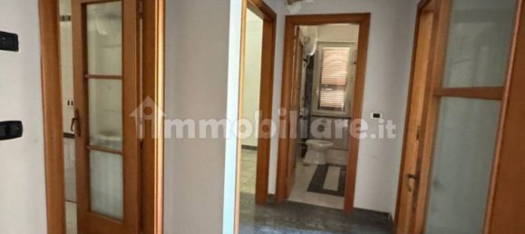 2 bedrooms Apartment in Villaricca, Italy No. 311388 6