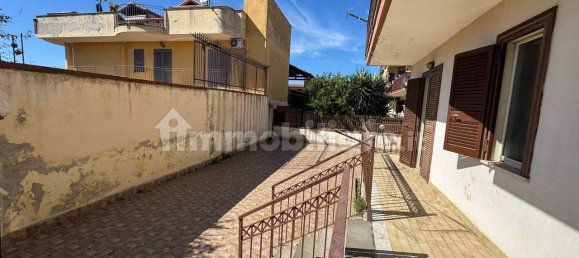 2 bedrooms Apartment in Villaricca, Italy No. 311388 16