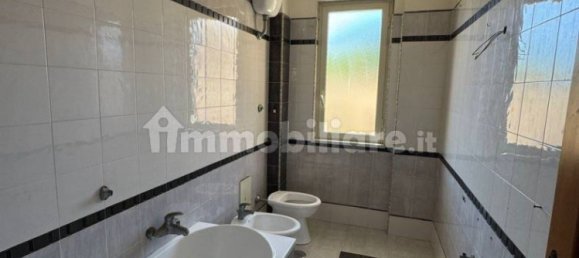 2 bedrooms Apartment in Villaricca, Italy No. 311388 13
