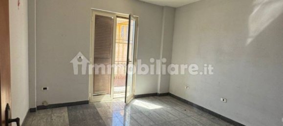 2 bedrooms Apartment in Villaricca, Italy No. 311388 12