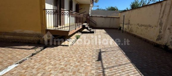 2 bedrooms Apartment in Villaricca, Italy No. 311388 3