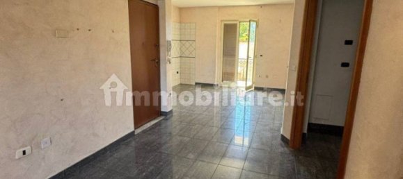 2 bedrooms Apartment in Villaricca, Italy No. 311388 17