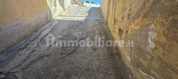 2 bedrooms Apartment in Villaricca, Italy No. 311388 26