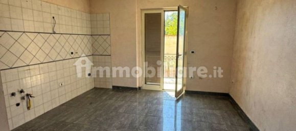 2 bedrooms Apartment in Villaricca, Italy No. 311388 20