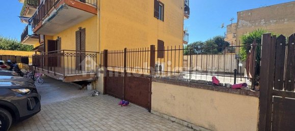 2 bedrooms Apartment in Villaricca, Italy No. 311388 7