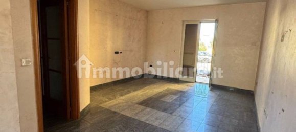 2 bedrooms Apartment in Villaricca, Italy No. 311388 10