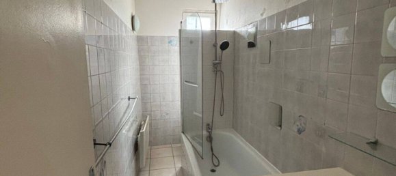 2 bedrooms Apartment in Nogent-sur-Marne, France No. 328980 3