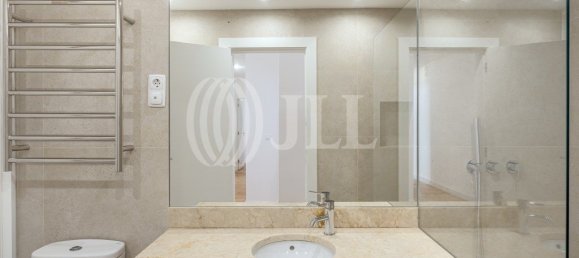 3 Schlafzimmer Wohnung in Lisbon, Portugal, Nr. 209144 20