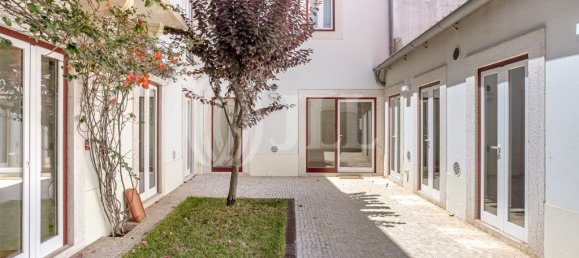 3 Schlafzimmer Wohnung in Lisbon, Portugal, Nr. 209144 25