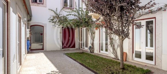 3 Schlafzimmer Wohnung in Lisbon, Portugal, Nr. 209144 26
