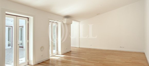 3 Schlafzimmer Wohnung in Lisbon, Portugal, Nr. 209144 4