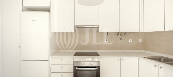 3 Schlafzimmer Wohnung in Lisbon, Portugal, Nr. 209144 7