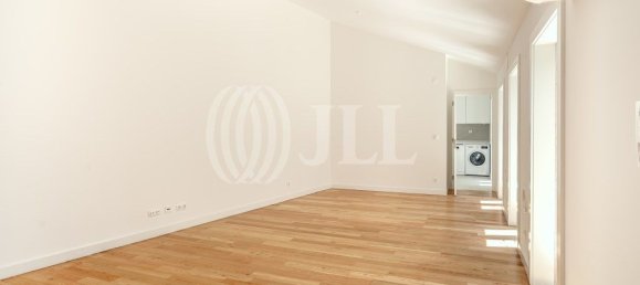 3 Schlafzimmer Wohnung in Lisbon, Portugal, Nr. 209144 5