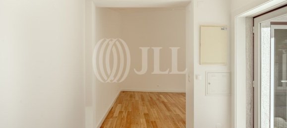 3 Schlafzimmer Wohnung in Lisbon, Portugal, Nr. 209144 24