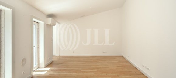 3 Schlafzimmer Wohnung in Lisbon, Portugal, Nr. 209144 6