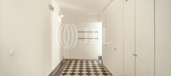 3 Schlafzimmer Wohnung in Lisbon, Portugal, Nr. 209144 27