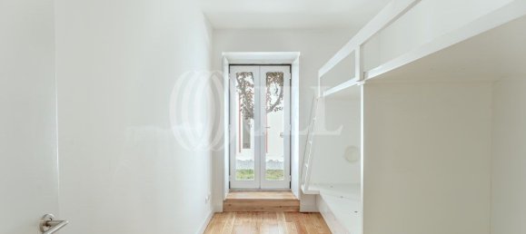 3 Schlafzimmer Wohnung in Lisbon, Portugal, Nr. 209144 15