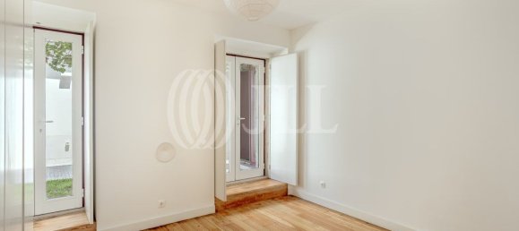 3 Schlafzimmer Wohnung in Lisbon, Portugal, Nr. 209144 11