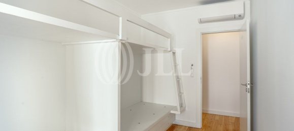 3 Schlafzimmer Wohnung in Lisbon, Portugal, Nr. 209144 18
