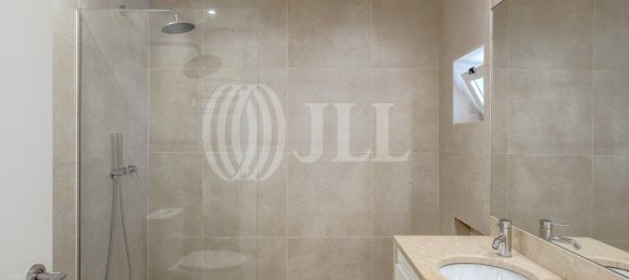 3 Schlafzimmer Wohnung in Lisbon, Portugal, Nr. 209144 14