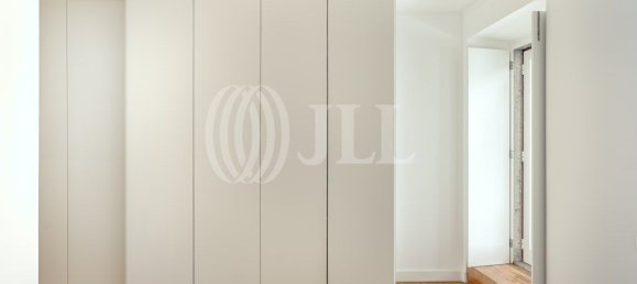 3 Schlafzimmer Wohnung in Lisbon, Portugal, Nr. 209144 9