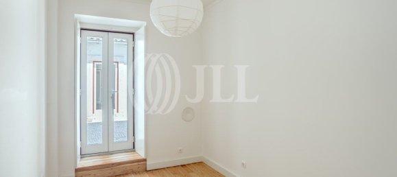 3 Schlafzimmer Wohnung in Lisbon, Portugal, Nr. 209144 16