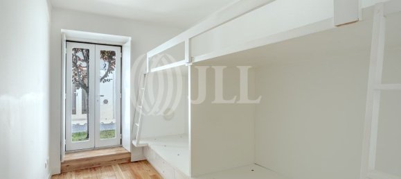 3 Schlafzimmer Wohnung in Lisbon, Portugal, Nr. 209144 17