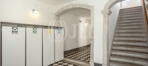 3 Schlafzimmer Wohnung in Lisbon, Portugal, Nr. 209144 28