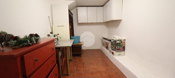 8 rooms Villa in Giulianova, Italy No. 76813 15