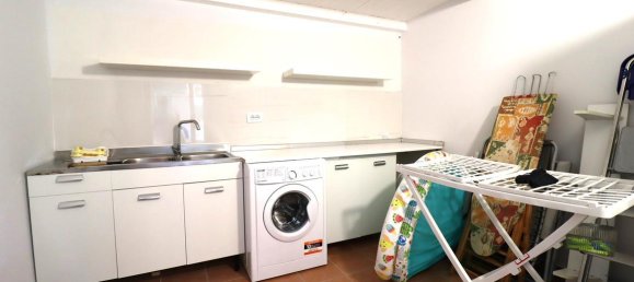 8 rooms Villa in Giulianova, Italy No. 76813 38