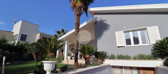 8 rooms Villa in Giulianova, Italy No. 76813 20