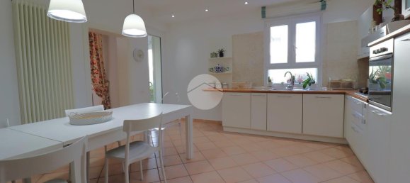 8 rooms Villa in Giulianova, Italy No. 76813 35