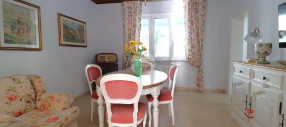 8 rooms Villa in Giulianova, Italy No. 76813 30
