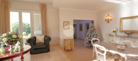 8 rooms Villa in Giulianova, Italy No. 76813 27