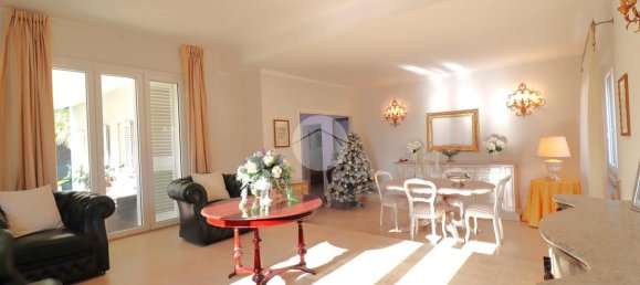 8 rooms Villa in Giulianova, Italy No. 76813 29