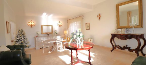 8 rooms Villa in Giulianova, Italy No. 76813 28