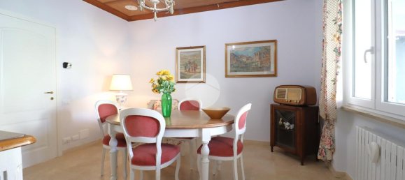 8 rooms Villa in Giulianova, Italy No. 76813 31