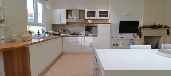 8 rooms Villa in Giulianova, Italy No. 76813 32