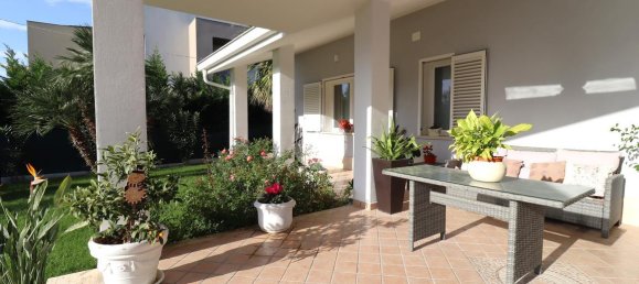 8 rooms Villa in Giulianova, Italy No. 76813 22