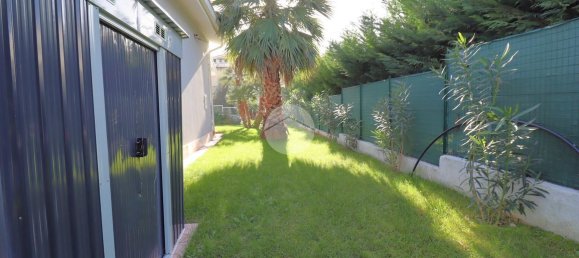 8 rooms Villa in Giulianova, Italy No. 76813 40