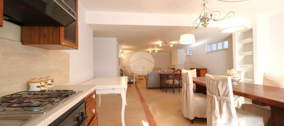 8 rooms Villa in Giulianova, Italy No. 76813 12