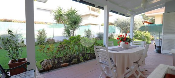 8 rooms Villa in Giulianova, Italy No. 76813 37